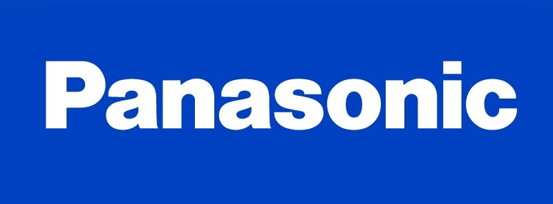 แอร์พานาโซนิค Panasonic