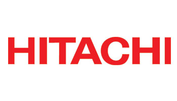 แอร์ฮิตาชิ HITACHI