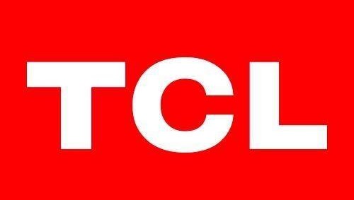 แอร์ทีซีแอล TCL