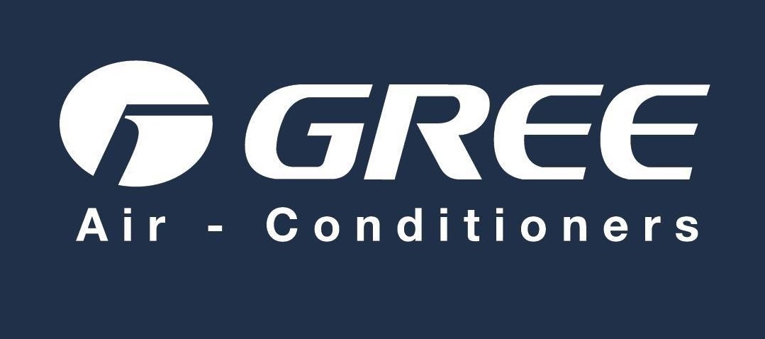 แอร์กรี GREE
